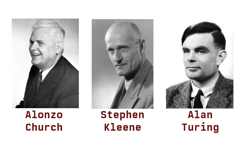 Introdução à Teoria da Computação CR61400